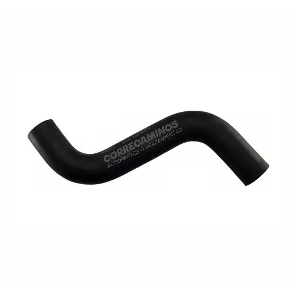 MANGUERA CHEVROLET TRACKER RADIADOR SUPERIOR 96968695&lt;