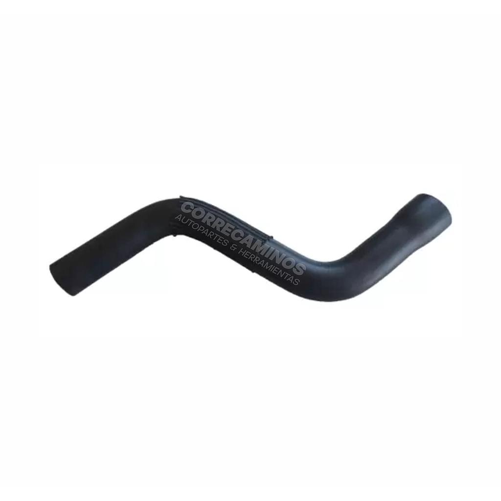 MANGUERA COBALT ONIX RADIADOR INFERIOR 94748534 &lt;