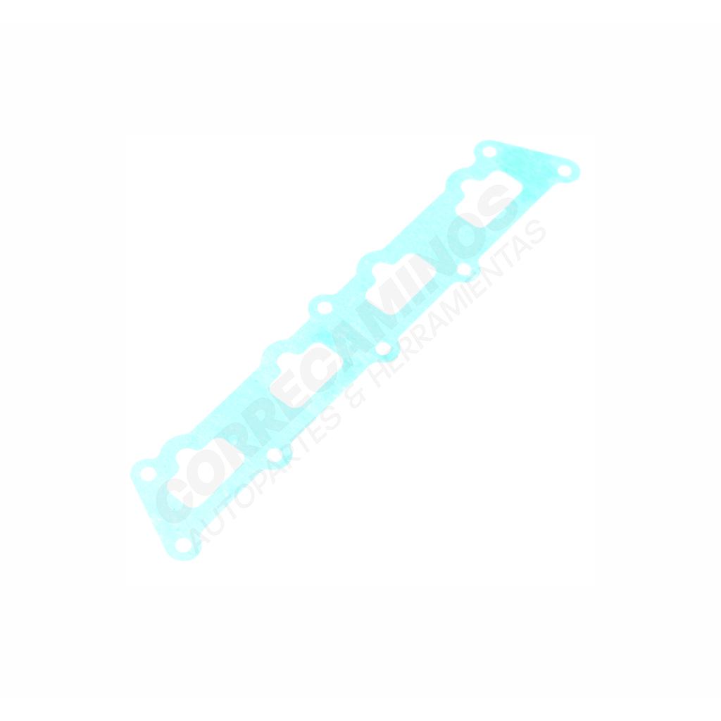 P3-21-I1 EMPAQUE CHERY VAN ADMISION X4 CQ-6118