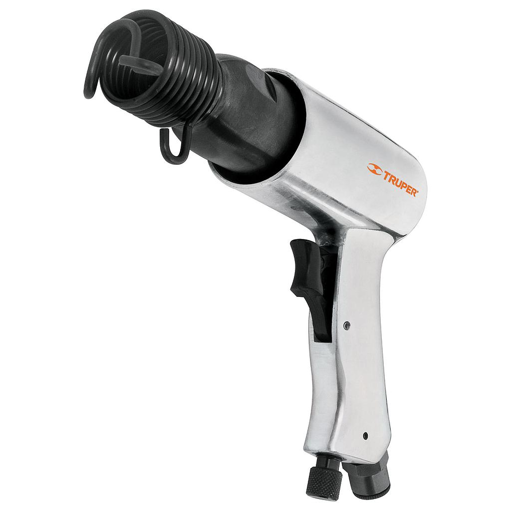 # MARTILLO NEUMATICO (TRUPER) 19383