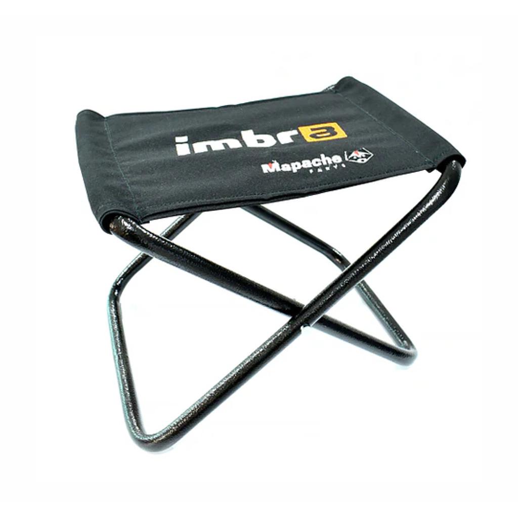 SILLA PARA MECANICA MOTOS 104300