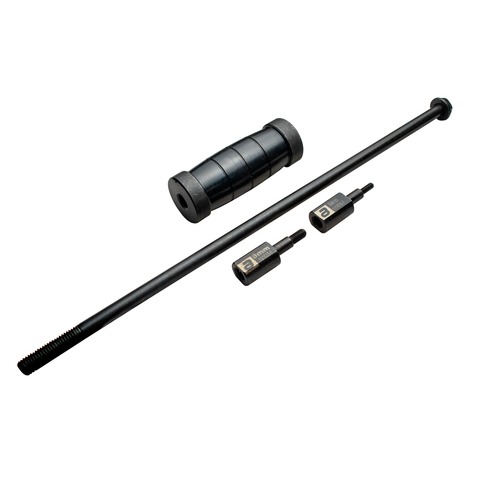 P4-54-F6 EXTRACTOR DE BULONES DE MOTO 101647