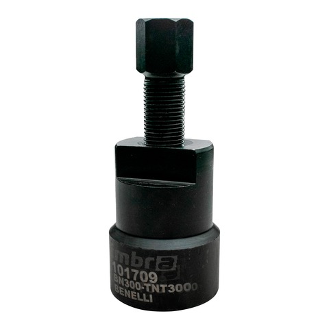P4-3-D12 EXTRACTOR VOLANTE BENELLI BN300/TNT300 /302S/LEONCINO 500/TRK502 101709