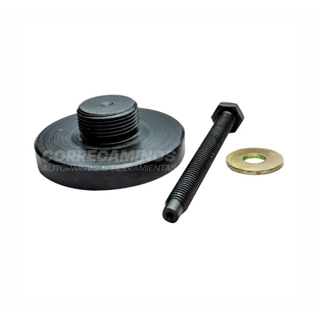 P4-3-D6 LLAVE SOSTENEDOR CLUTCH YAMAHA DT-125 - 175 101786