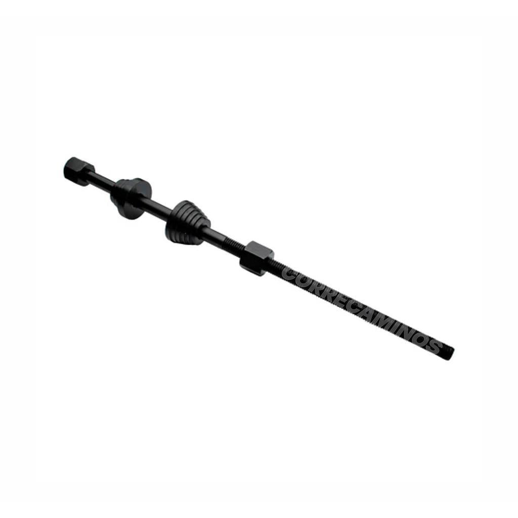 P4-3-D14 INSTALADOR CUNAS BAJAJ 101693