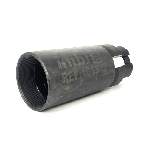 P4-3-C19 INSTALADOR DE RETENES BARRAS TELESCOPICAS UNIVERSAL 101342