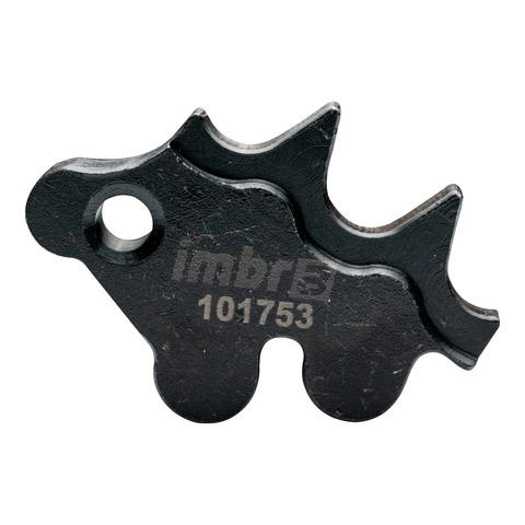 P4-3-D3 BLOQUEADOR DE CADENA UNIVERSAL 101753