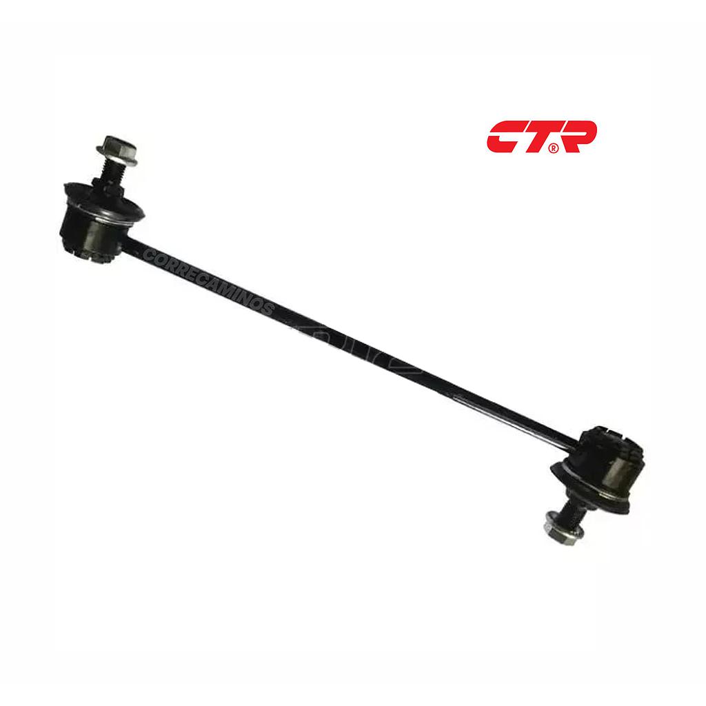 P3-36-G1 MUÑECO MAZDA BT50 FORD RANGER M-N (CTR) CLF-45