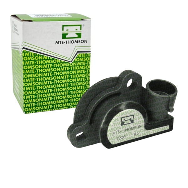 P4-44-E9 SENSOR CIELO RACER BLAZER CHINOS TPS IZQ (THOMSOM) 46R7230<