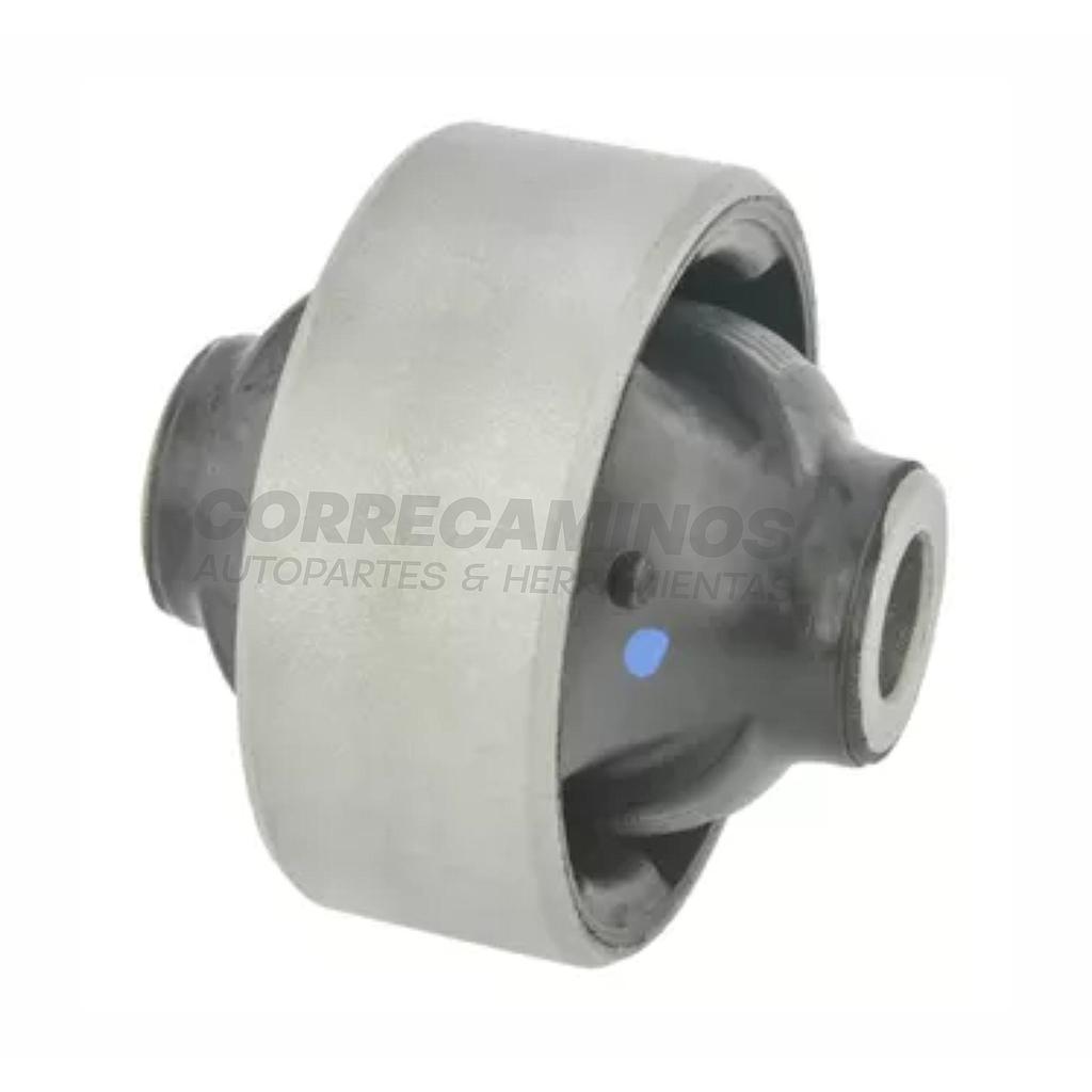 P4 BUJE TIJERA CHEVROLET ONIX TRACKER TURBO PUÑO 33628