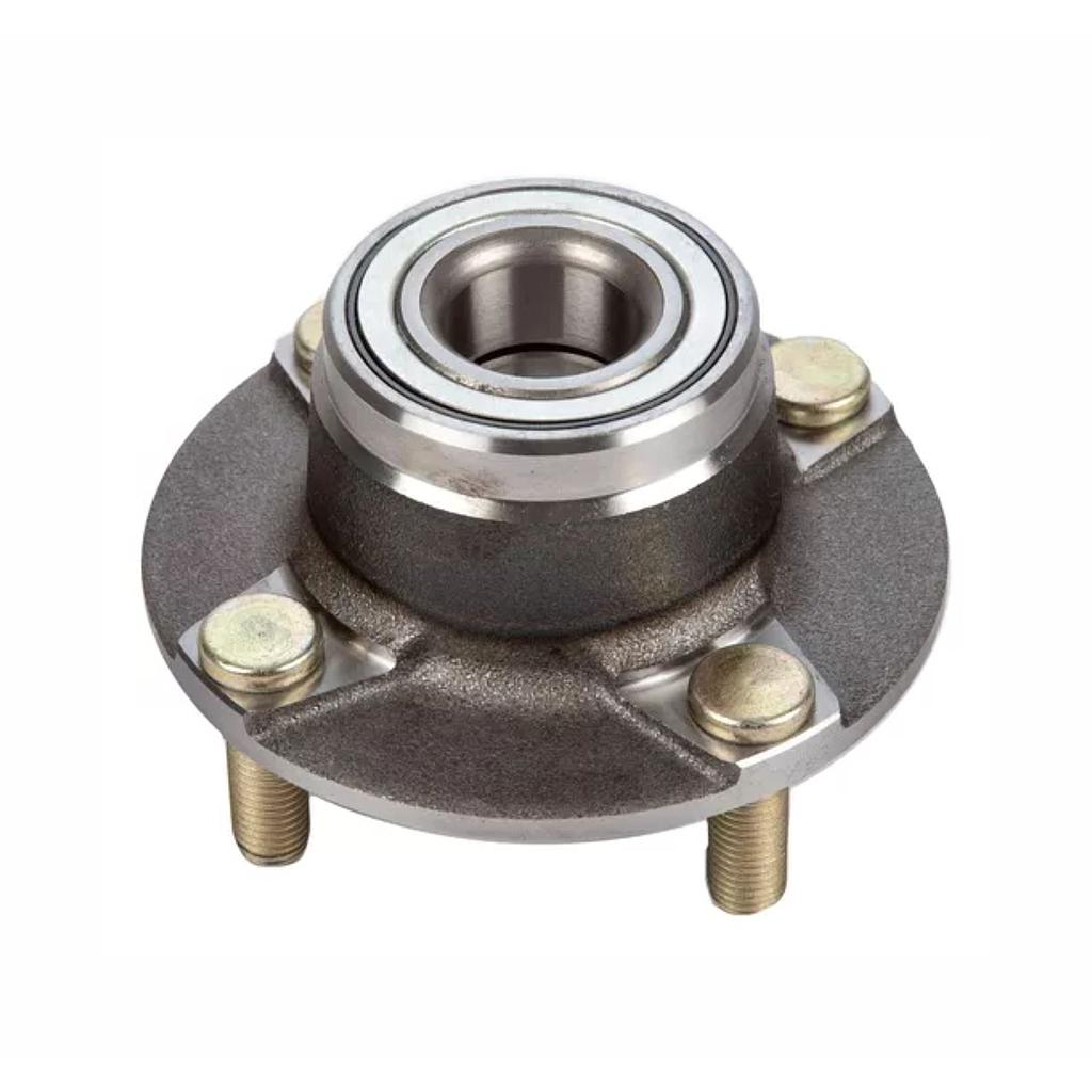 P3-4-J1 BOCIN CHANA N200 DFM DELANTERO CV08063<