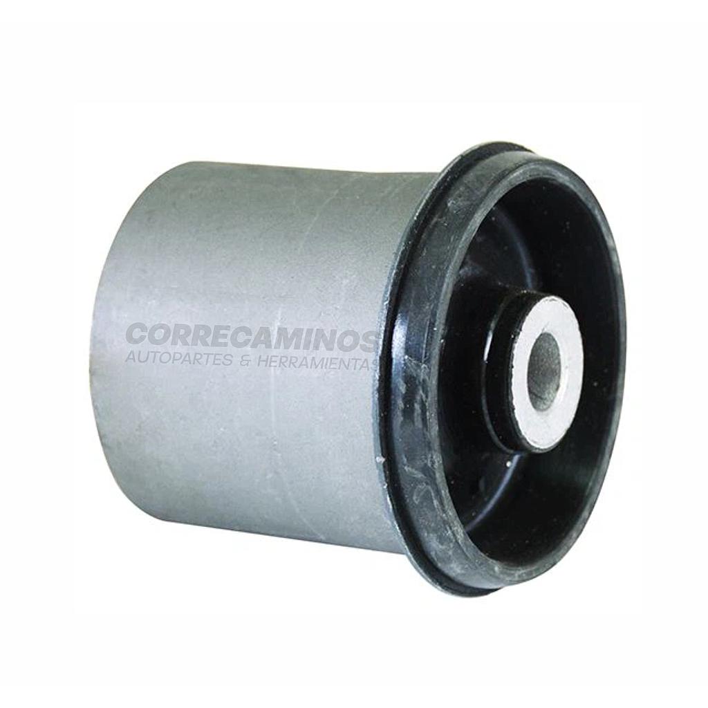 P4-3 BUJE TROQUE SPARK GT 33598<