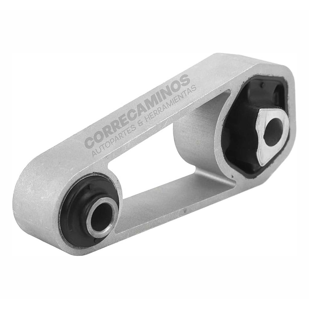 P3-9-D1 SOPORTE BIELA TRASERO KWID 113609519R &lt;