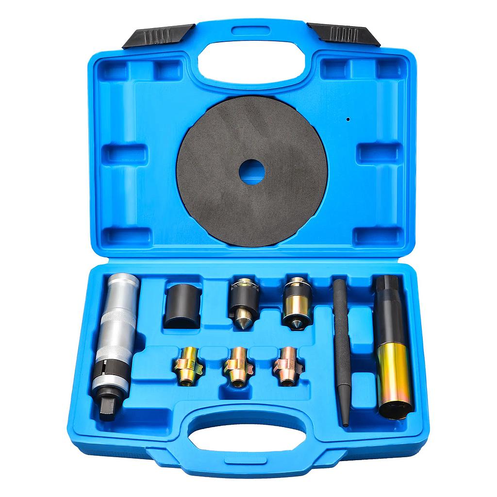 P5-17-D1 EXTRACTOR DE TUERCAS DE SEURIDAD PARA RIN