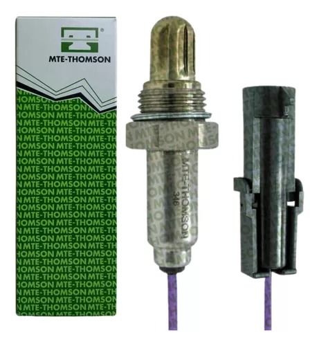 P4-44-F6 SENSOR CORSA OXIGENO ORIGINAL (THOMSOM) 7810.12.040
