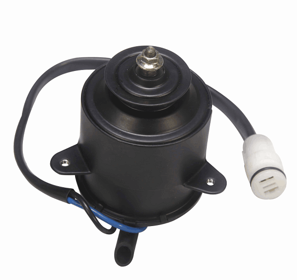 P4-27-A7 MOTOVENTILADOR SWIFT 1.0 - 1.3 (ZNEW) 17120-60B60<