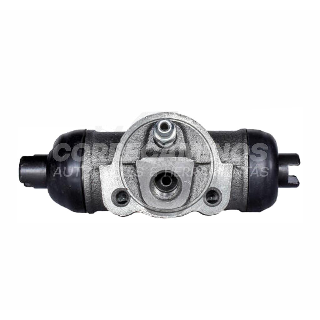 P1-3-G3 CILINDRO FRENO FRONTIER R-L CR-36-01<