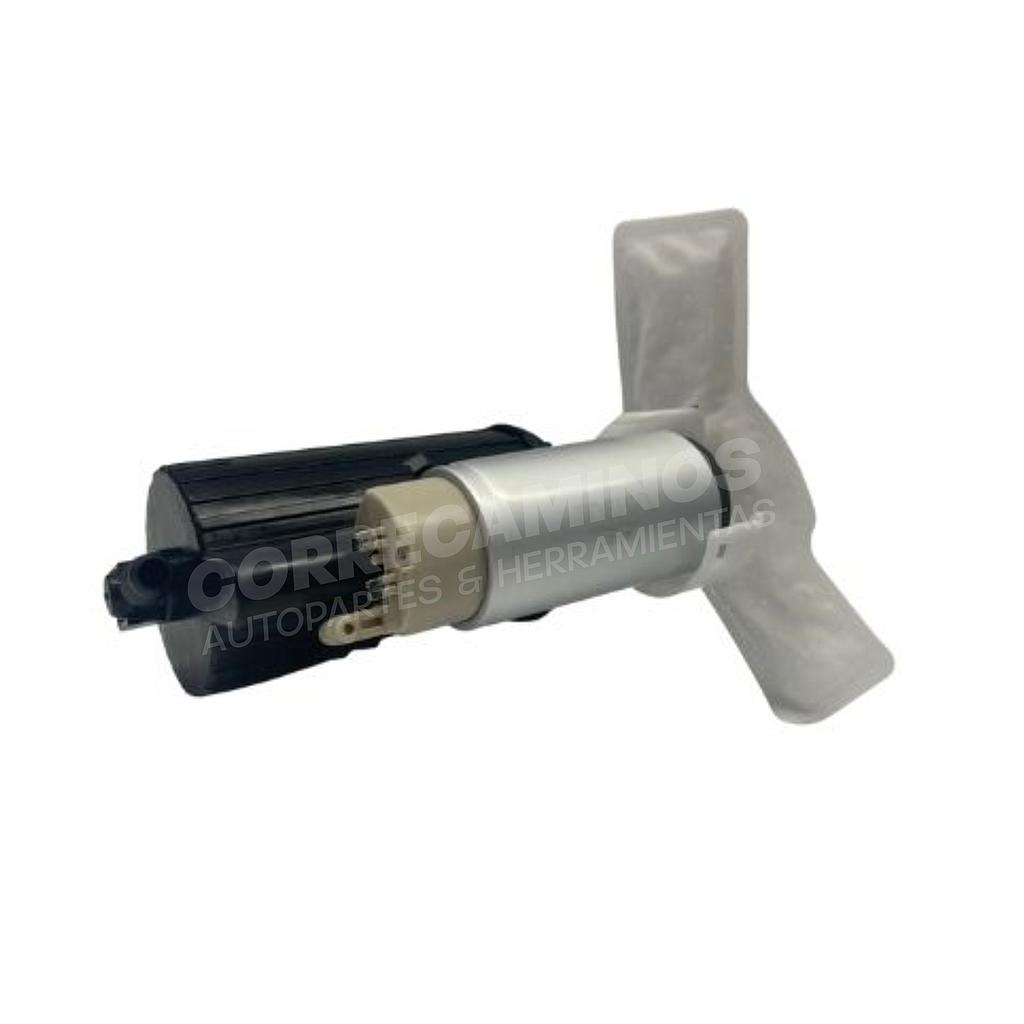 P2-7-B3 PILA COMBUSTIBLE SPARK GT (gauss) 19282725