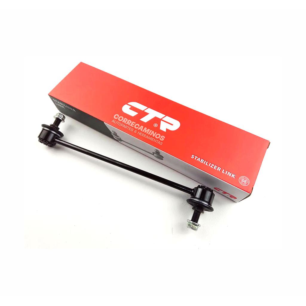 P3-52-F4 MUÑECO AVEO SAIL ECOSPORT L-R (CTR) CV07018 <