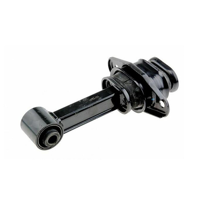 P3-21-A1 SOPORTE PICANTO ION GRAND I10 SOLUTO MOTOR TRASERO 21950-1Y000<