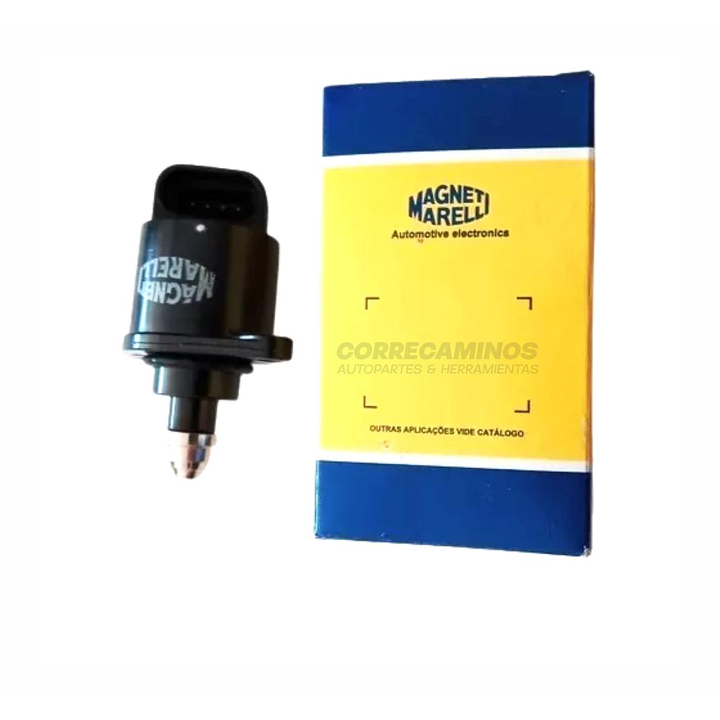 P3-34-H2 IAC RENAULT  CLIO SYMBOL MEGANE (MAGNETY MARELLY) 770010 2539<