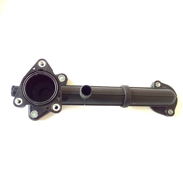 # TUBO AGUA I10 PICANTO (METALICO) 25600-02XXX <
