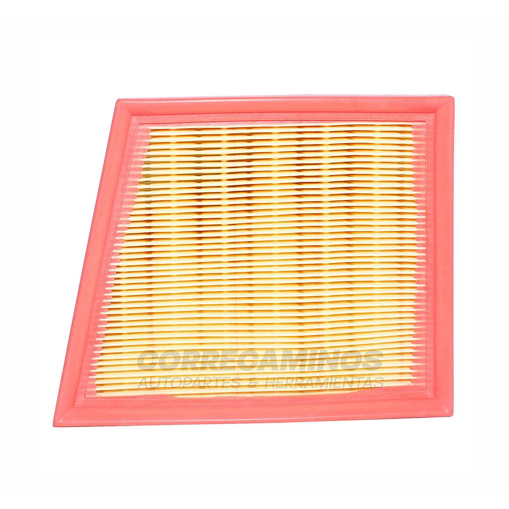 P5-2-C2 FILTRO AIRE FORD FIESTA 1.6 0031179<