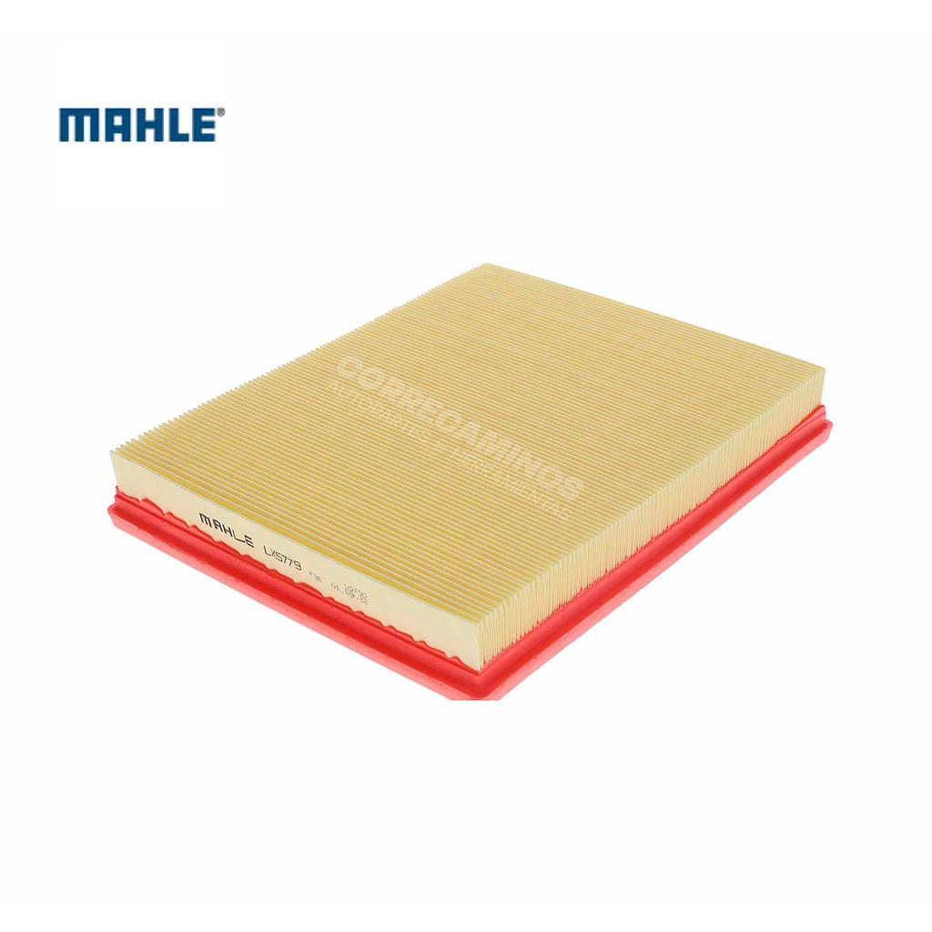 P5-2-D3 FILTRO AIRE SAIL (STP) 0009762<