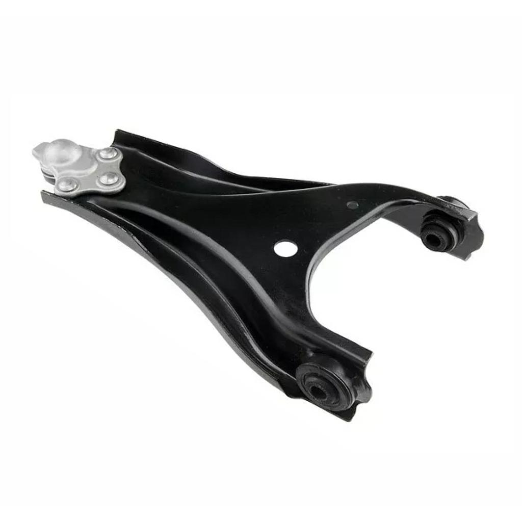 P4-12-F5 TIJERA DUSTER ORCH DERECHA 54500-6542R &lt;