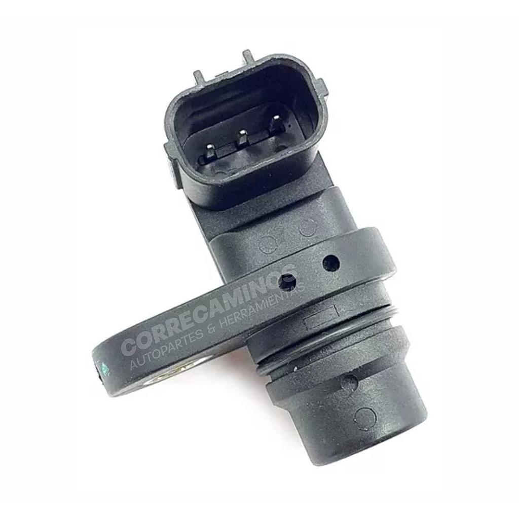 P3-43-Q3 SENSOR MAZDA 2 3 CIGUEÑAL CKP S-2060 &lt;