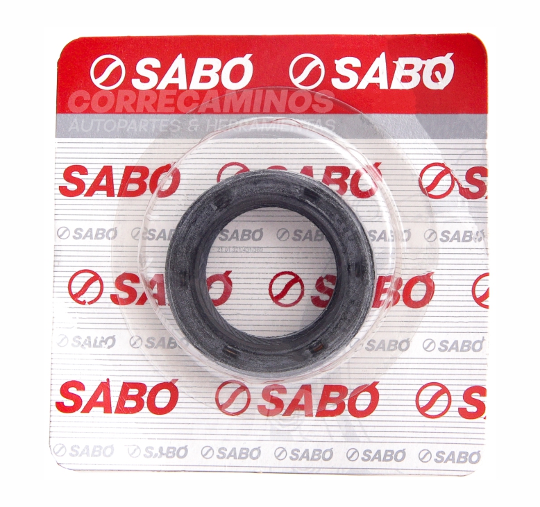 P1-31-B2 RETENEDOR SYMBOL MEGANE CLIO F2 EJE LEVAS (SABO) 28X42 05795BRG<