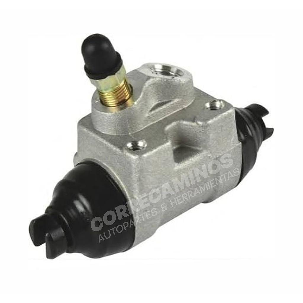 P1-3-I3 CILINDRO FRENO HYUNDAI GRAND I10 CR-21-28 04<