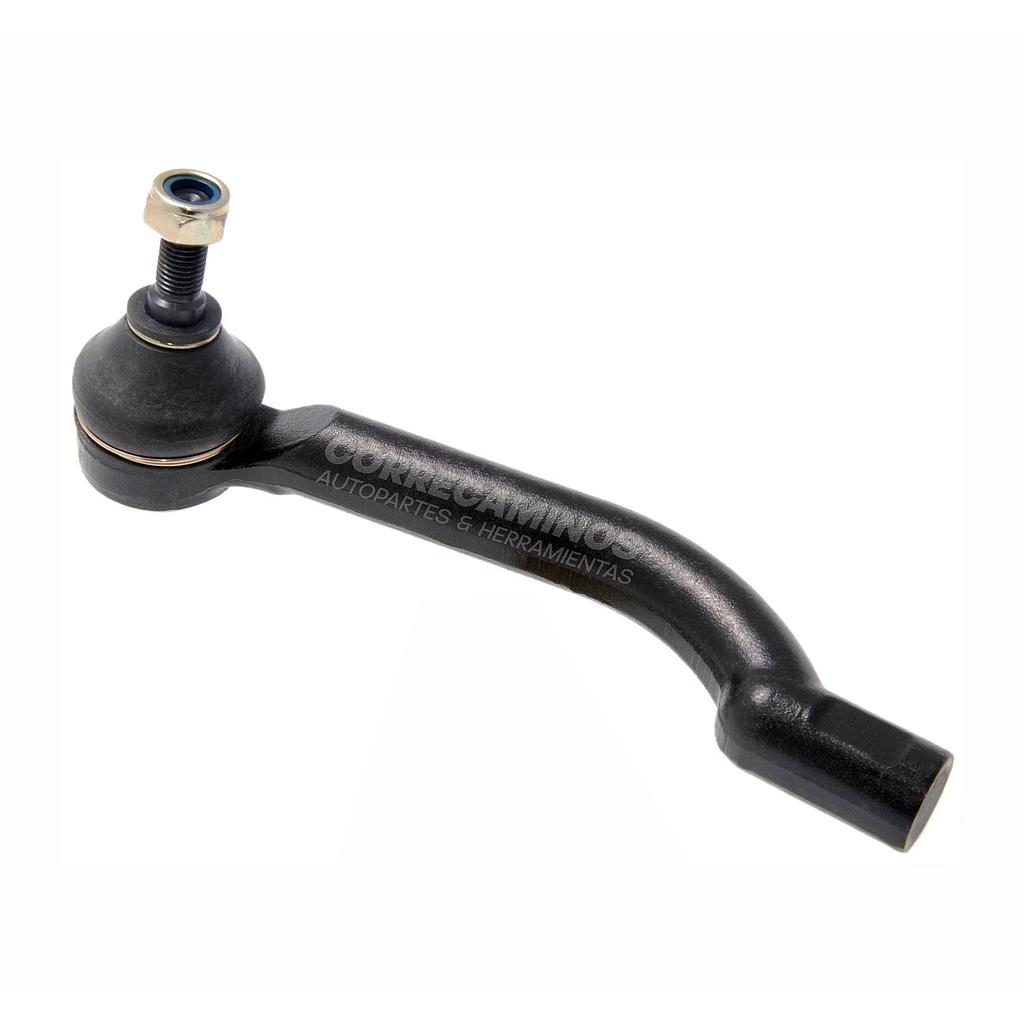 P4-15-C3 TERMINAL DIRECCION KOLEOS XTRAIL QASHQAI L 48647-JD01A