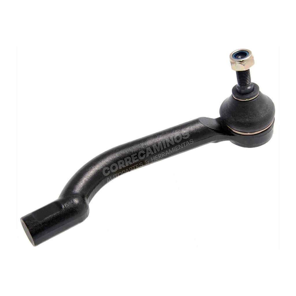 P4-15-C4 TERMINAL DIRECCION KOLEOS XTRAIL QASQHAI R 48527-JD01A<
