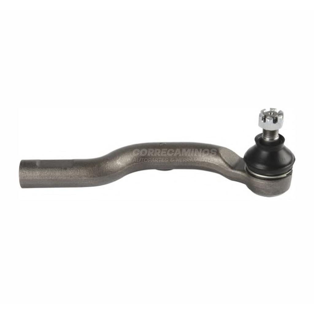 P2-16-C3 TERMINAL DIRECCION SUZUKI SWIFT R 48810-68L00