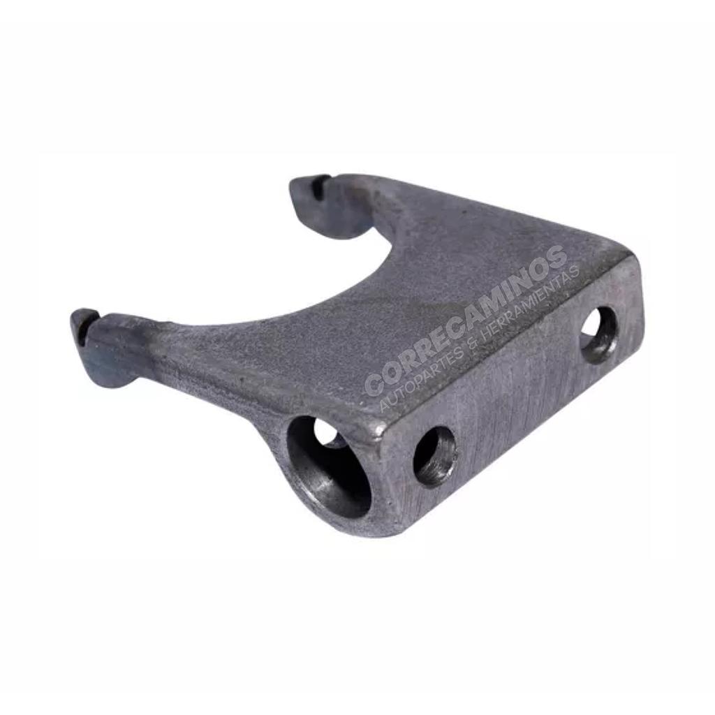 P3-17.1 HORQUILLA EMBRAGUE CHEVROLET SAIL 9071524&lt;