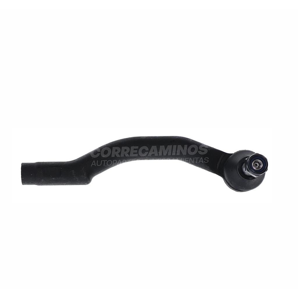 P2-16-D3 TERMINAL DIRECCION MAZDA 6 R GS1D-32-280