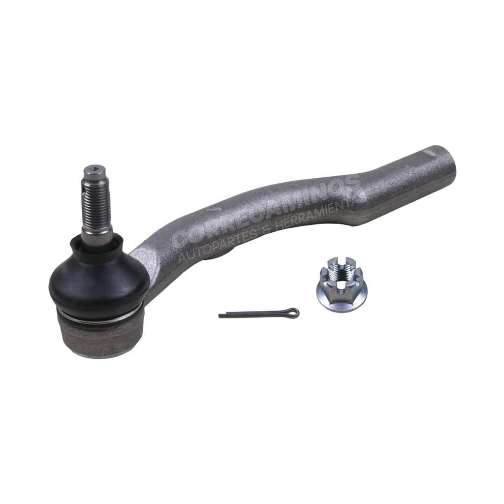 P2-16-D4 TERMINAL DIRECCION MAZDA 6 L GS1D-32-290