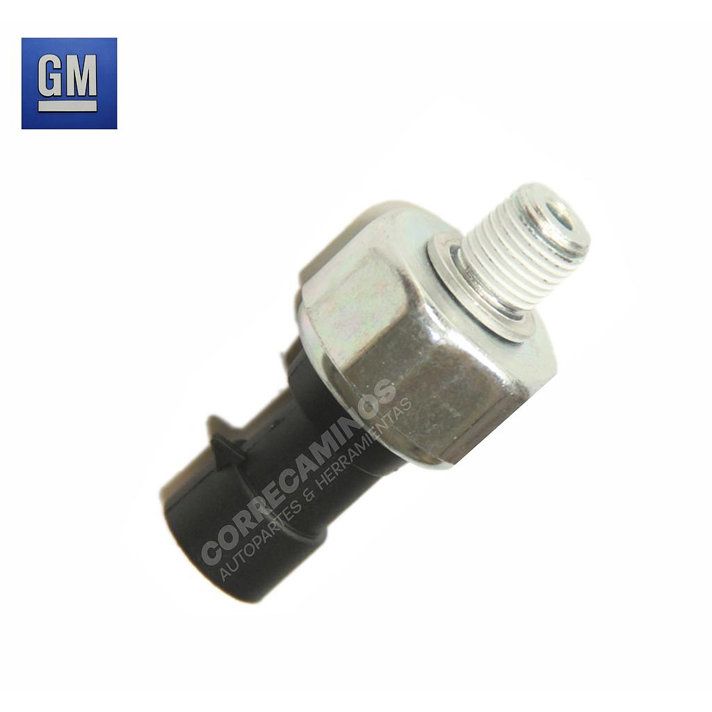P3-4-C9 PERA SAIL SPARK GT ACEITE (GM) 24105459