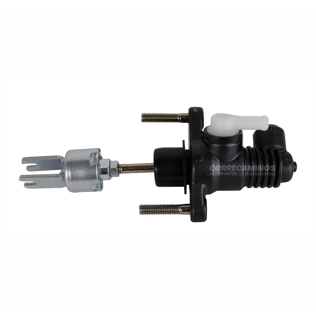 P3-36-D4  BOMBA EMBRAGUE VIGO PRINCIPAL (PLASTICA) BPE-46-07