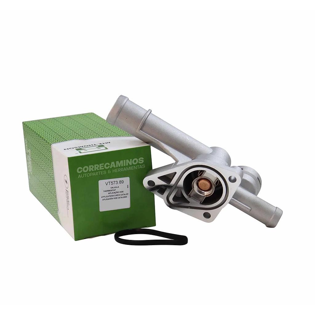 P4-17-B6 TERMOSTATO RENAULT KWID (THOMSOM) VT573.89