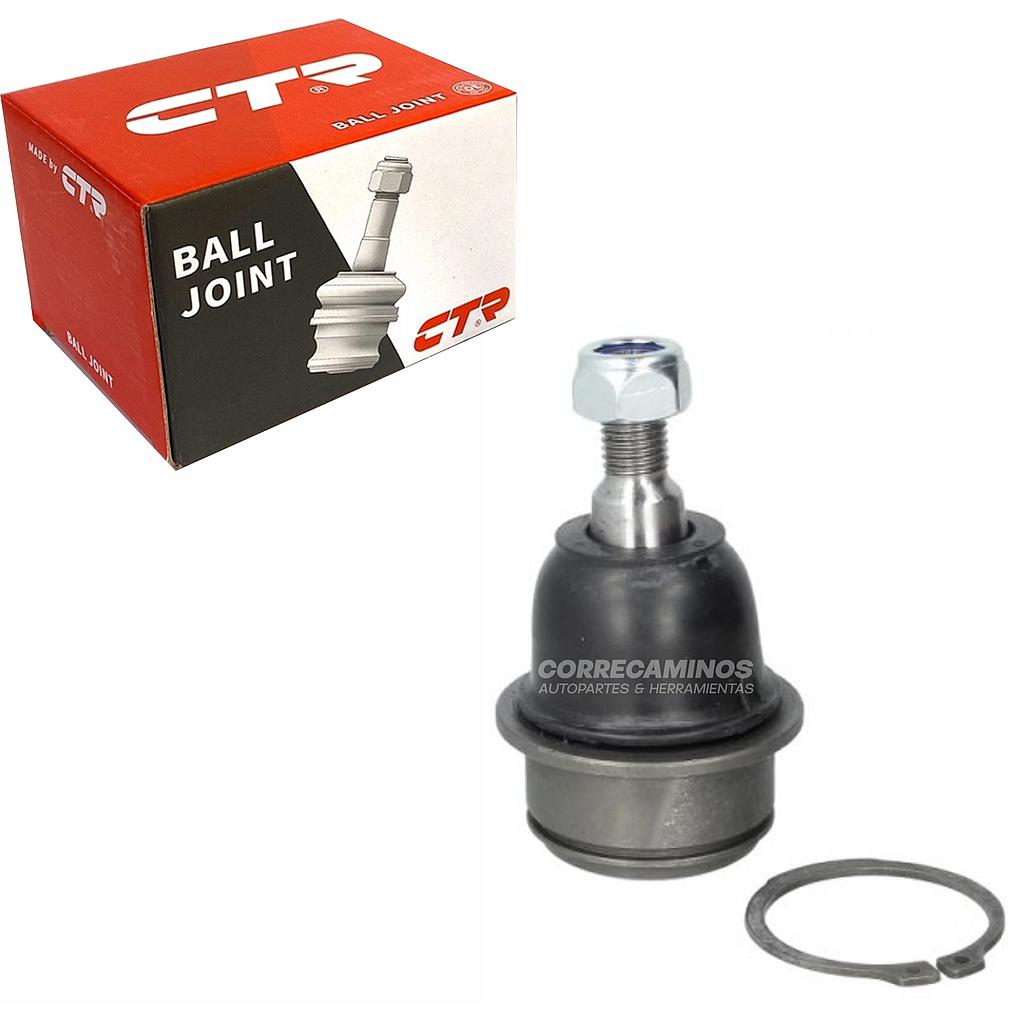 P3-28.6-B2 ROTULA DODGE JOURNEY INFERIOR (CTR) CBCR-14