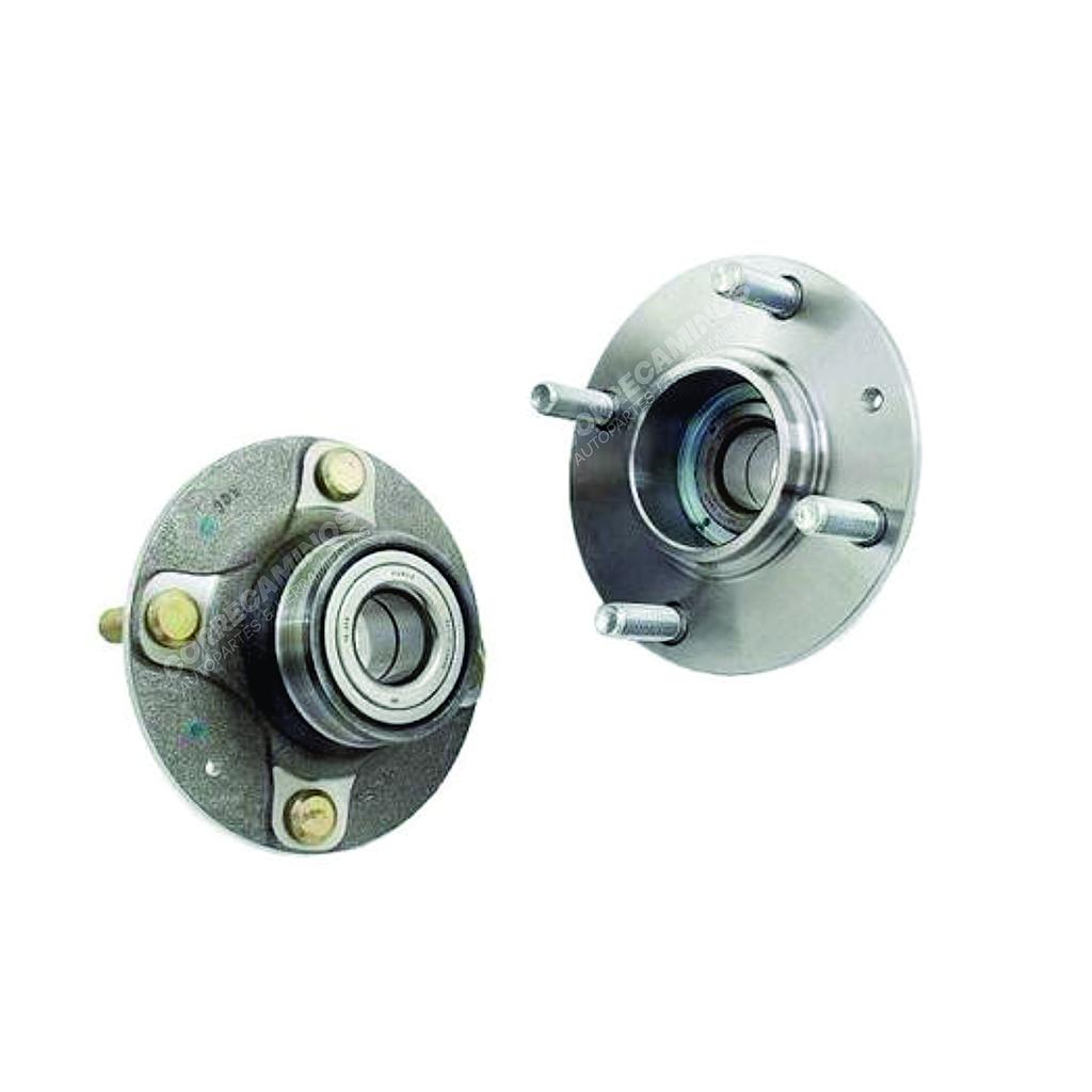 P1-4-D4 BOCIN ACCENT TRASERO 97-99 7134017412&lt;