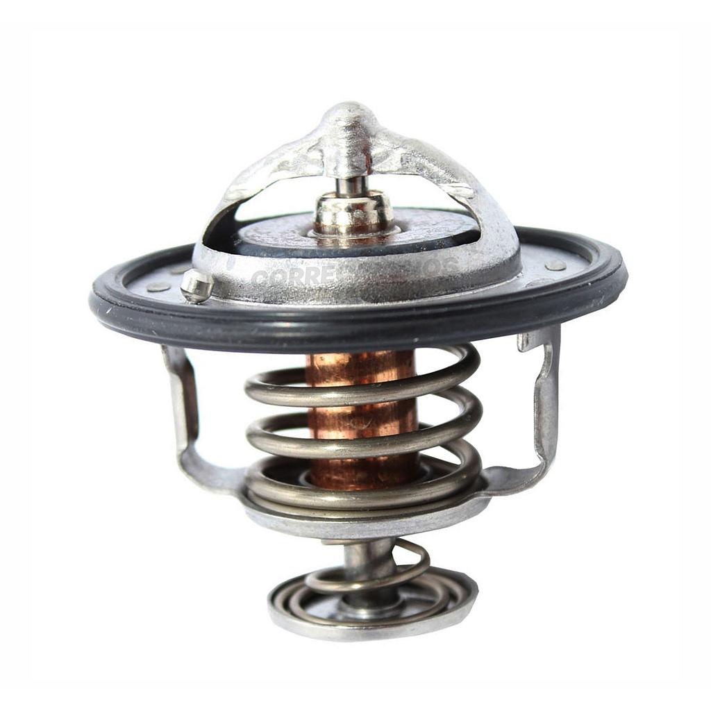 P4-17-D11 TERMOSTATO NISSAN FRONTIER NP300 URVAN DIESEL 0300830<