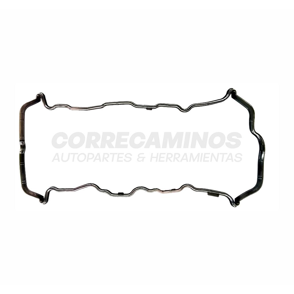 P4-19-A1 EMPAQUE KOLEOS 2.5 T.V VS5840295