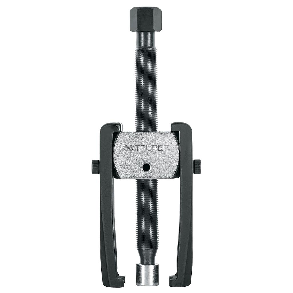 P2-31-E6 EXTRACTOR DE POLEAS Y RODAMIENTOS 14501