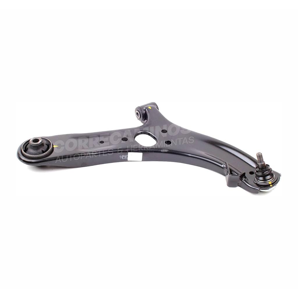 P4 TIJERA I25 DELANTERA R 22980<