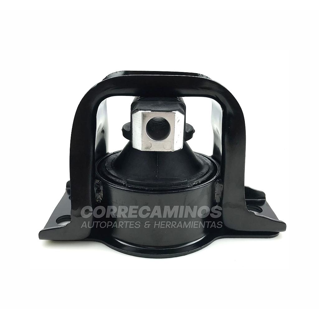 P4-18-E2 SOPORTE NISSAN TIIDA MOTOR R 11210-ED800<