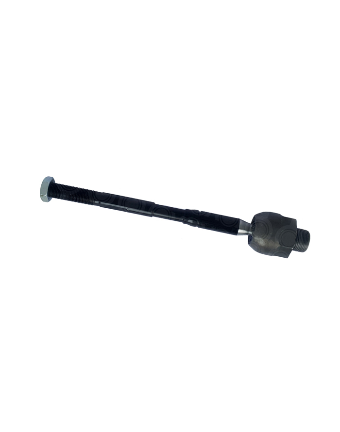 P3-28.6-C2 BRAZO AXIAL TOYOTA PRADO TXL (TNK) TOX6004 &lt;