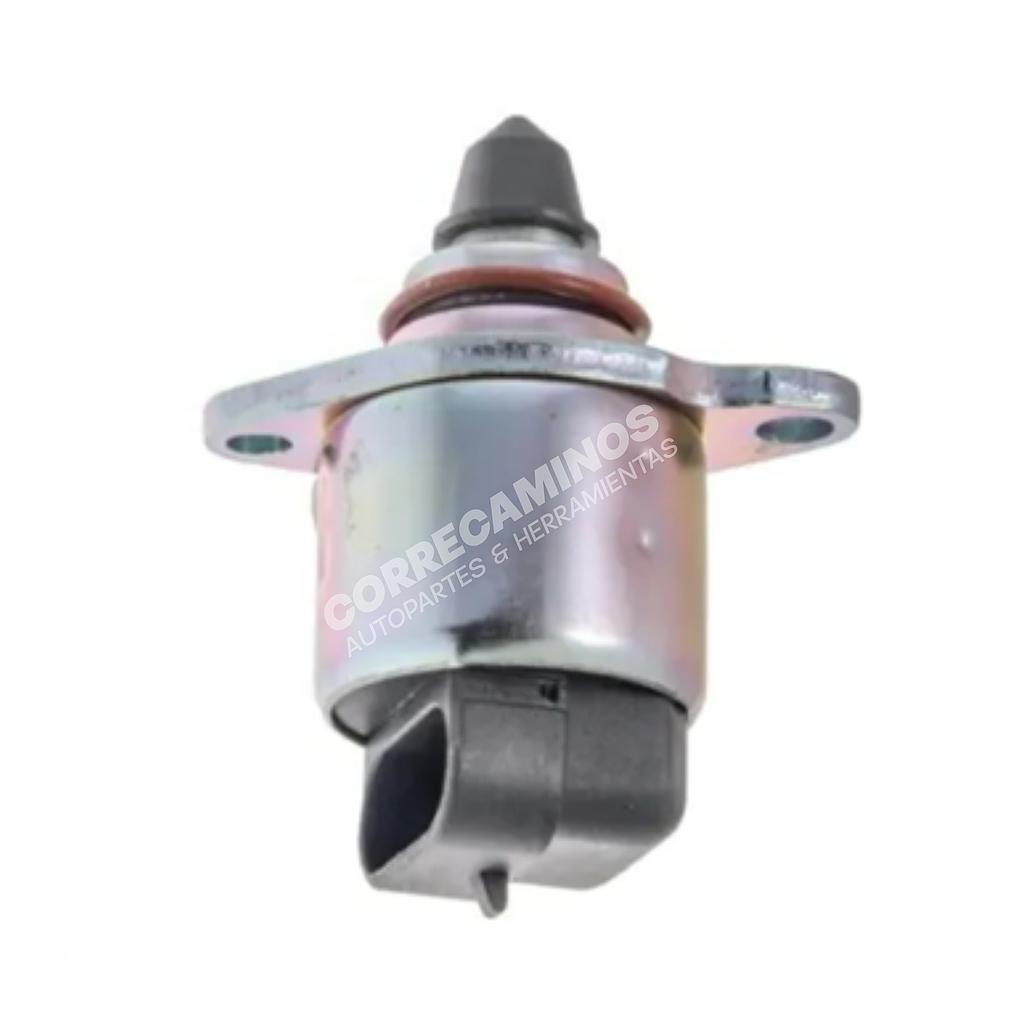 P3-43-R2 VALVULA IAC SPARK GT S-212<